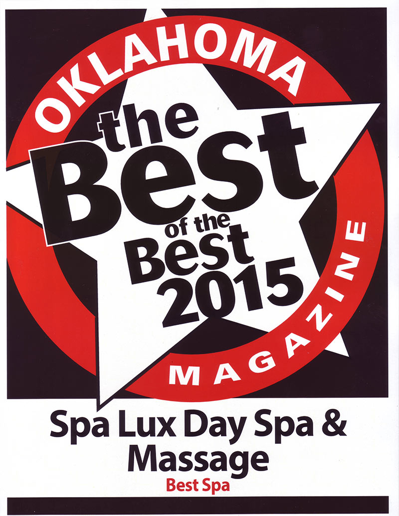 Bes Tulsa Day Spa