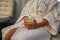 Image #3 of Holiday Gift Cards for Couples: Give the Gift of Spa Lux Relaxation