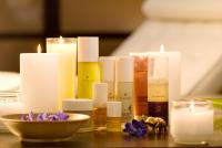 Image #8 of Brightening Facial