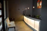 Image #2 of Contact Spa Lux