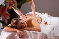 Image #8 of Deep Tissue Massage