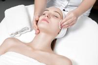 Image #1 of Announcing New Service – Dermaplaning 
