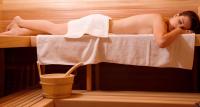 Image #2 of Work at SPA LUX