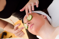 Image #8 of Firming Anti-Aging Facial