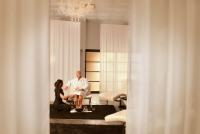 Gentleman's Package | Spa Lux