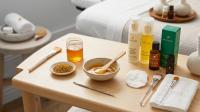 Image #8 of Honey Enzyme Facial