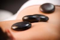 Image #8 of Hot Stone Massage