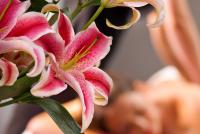 Image #8 of Medical Massage