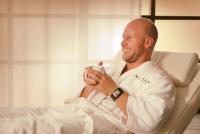 Image #8 of Men's Escape Package