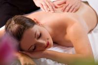 Image #8 of Muscle Meltdown Massage