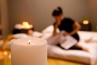 Image #2 of policies