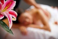 Image #8 of Prenatal Massage