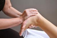 Image #8 of Reflexology