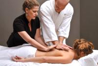 Image #8 of Side-by-Side Instructional Add On