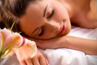 Image #8 of Spa Services
