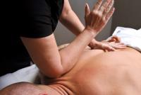 Image #8 of Sports Massage