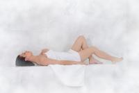 Image #8 of Steam Rooms & Saunas