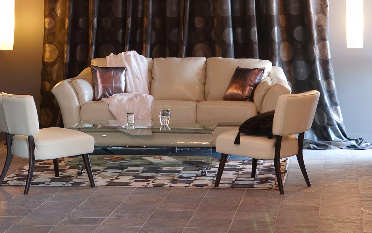 About The Spa Spa Lux