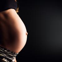 Image #2 of PRENATAL MASSAGE: $145 (regularly $160)