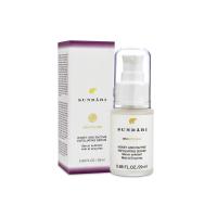 Image #2 of 20% Off Honey Enzyme Serum by SUNDÃRI