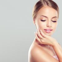Image #2 of Anti-Aging Facial