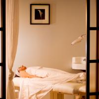 Image #3 of Lavish Getaway Package