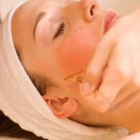 Image #2 of $15 Off A Full Glycolic Peel