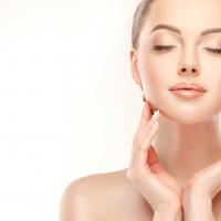 Image #2 of FACIAL GLYCOLIC PEEL ADD-ON