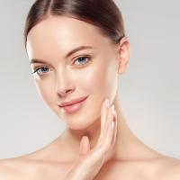 Image #2 of Purifying Facial