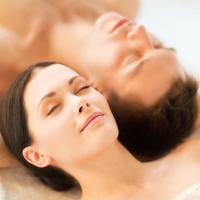 Image #2 of Side-by-Side Facial