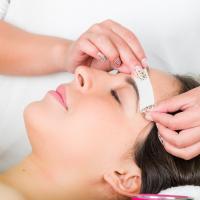 Image #2 of Facial Waxing - 10% off