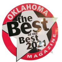 Image #32 of Home Page
