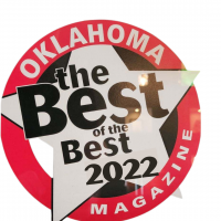 Image #33 of Home Page